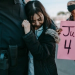 Развитие гражданской позиции через практические инструменты активного участия