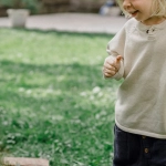 Слот игра Sweet Bonanza 1000 с фруктовыми символами и мультипликаторами