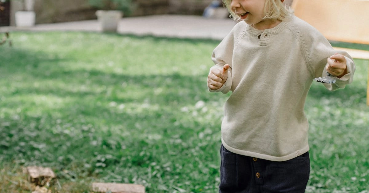 Слот игра Sweet Bonanza 1000 с фруктовыми символами и мультипликаторами