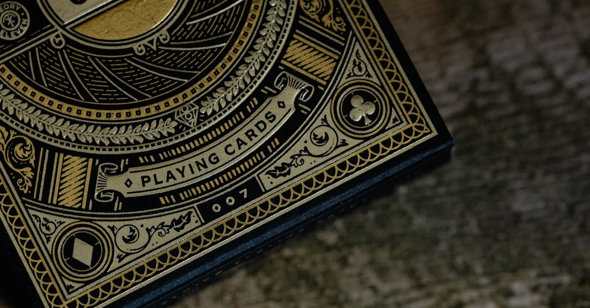 Бездепозитные бонусы онлайн-казино - практический анализ выгодных предложений