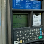 Gates of Olympus 1000 слот - технический анализ игрового автомата