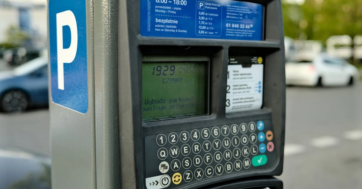 Gates of Olympus 1000 слот - технический анализ игрового автомата