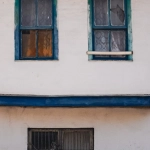 Анализ слота Bigger Barn House Bonanza и игровых стратегий