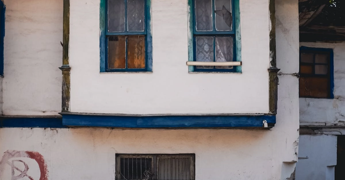 Анализ слота Bigger Barn House Bonanza и игровых стратегий