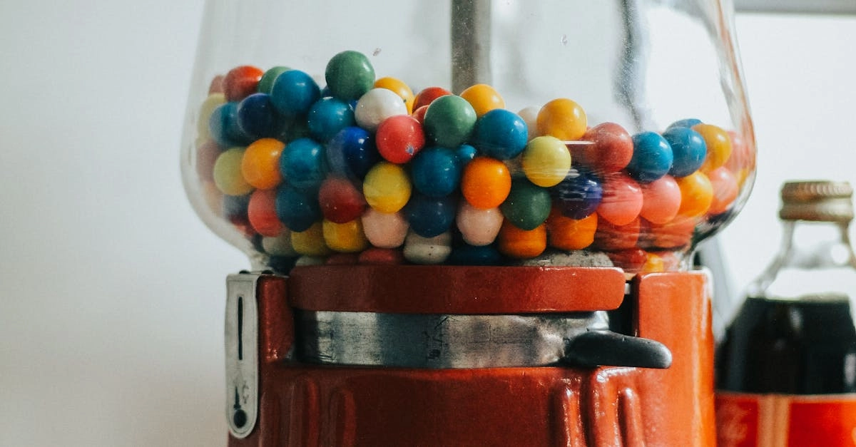 Gates of Olympus слот - анализ механики и практические советы игрокам