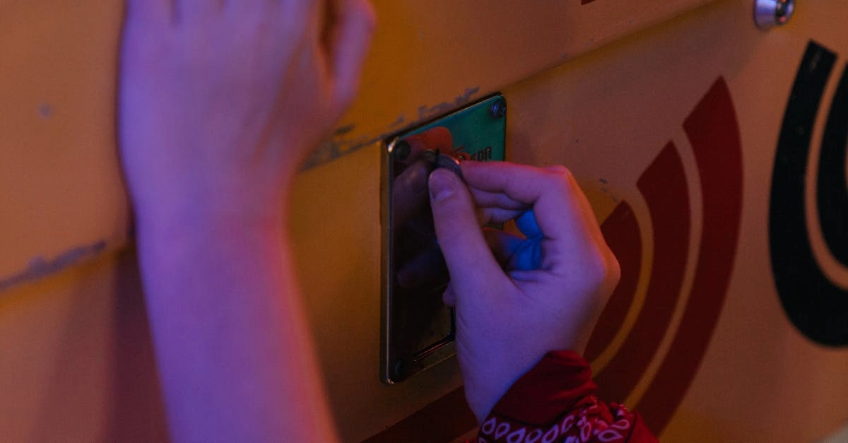 Анализ рентабельности игрового автомата Sweet Bonanza Super Scatter