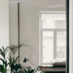 Немецкие игорные сайты онлайн - обзор рынка и лицензированных операторов