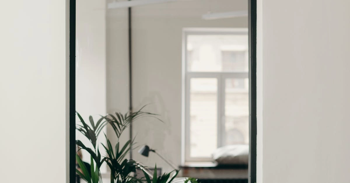 Немецкие игорные сайты онлайн - обзор рынка и лицензированных операторов