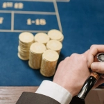 Практический анализ игрового портфеля Casino-X