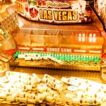 Слот Sugar Rush 1000 - анализ механики и стратегии игры