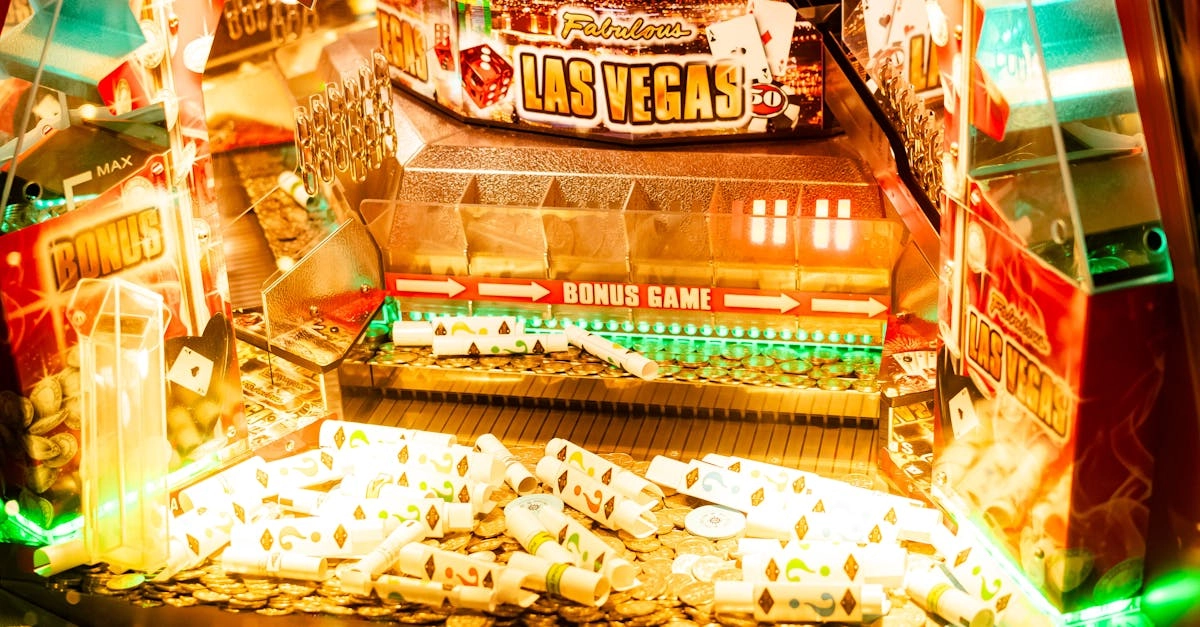 Слот Sugar Rush 1000 - анализ механики и стратегии игры