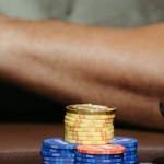 Практичный анализ онлайн казино и стратегии выбора игровой платформы